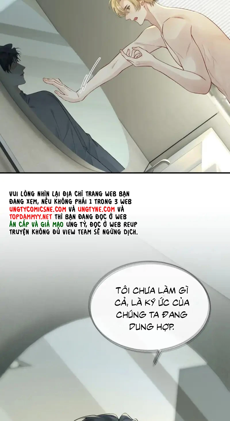 Xin Chào! Hệ Thống Quý Nhân Xin Được Phục Vụ Bạn Chapter 30 - 15