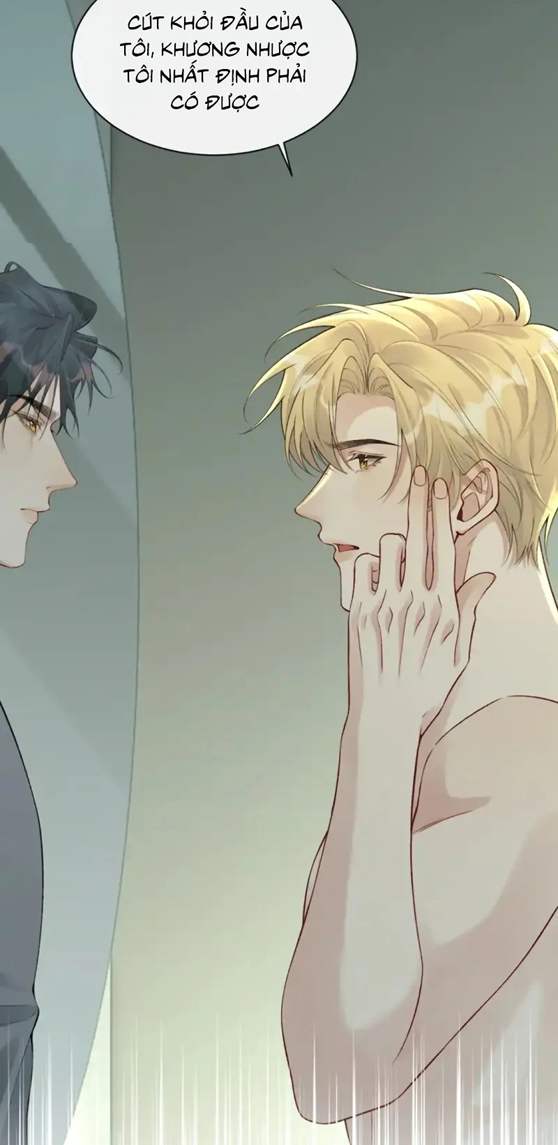 Xin Chào! Hệ Thống Quý Nhân Xin Được Phục Vụ Bạn Chapter 30 - 18