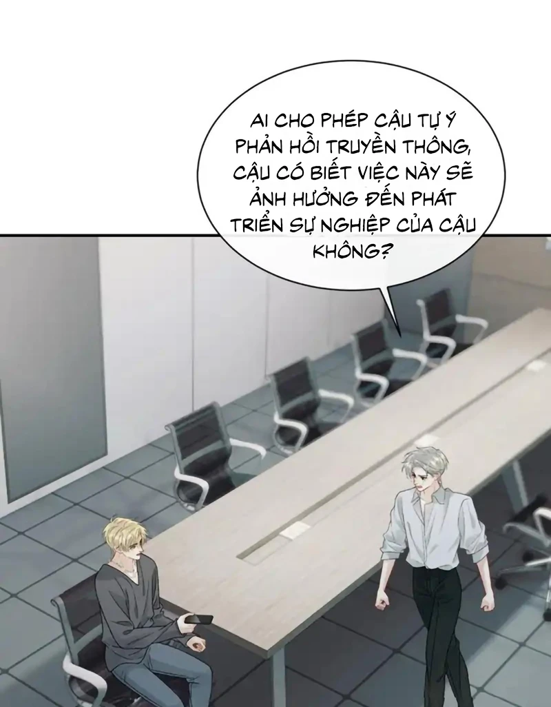 Xin Chào! Hệ Thống Quý Nhân Xin Được Phục Vụ Bạn Chapter 30 - 29