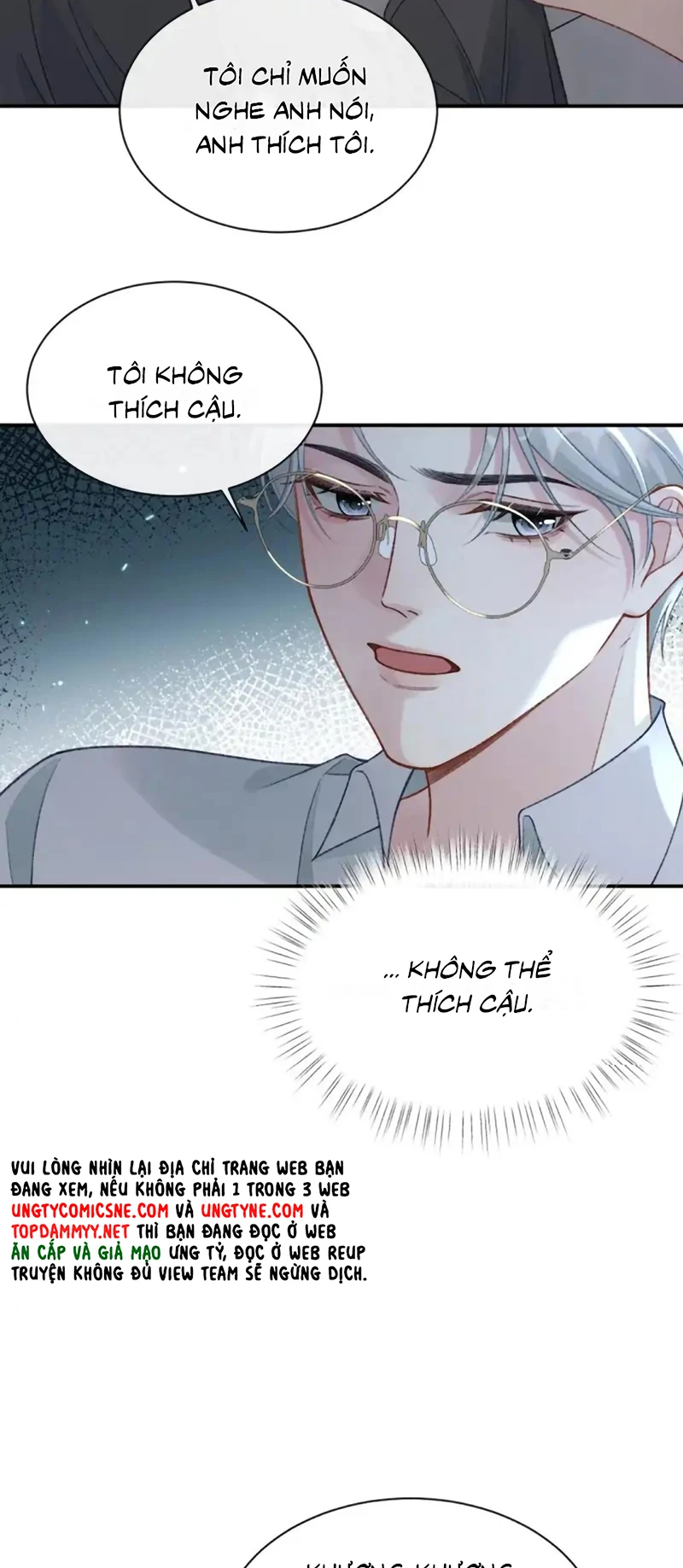 Xin Chào! Hệ Thống Quý Nhân Xin Được Phục Vụ Bạn Chapter 30 - 34