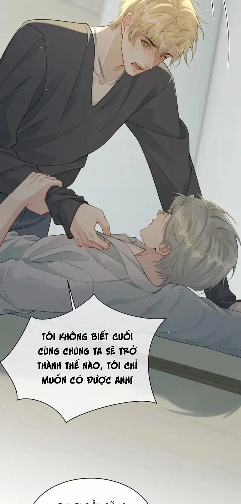 Xin Chào! Hệ Thống Quý Nhân Xin Được Phục Vụ Bạn Chapter 30 - 38