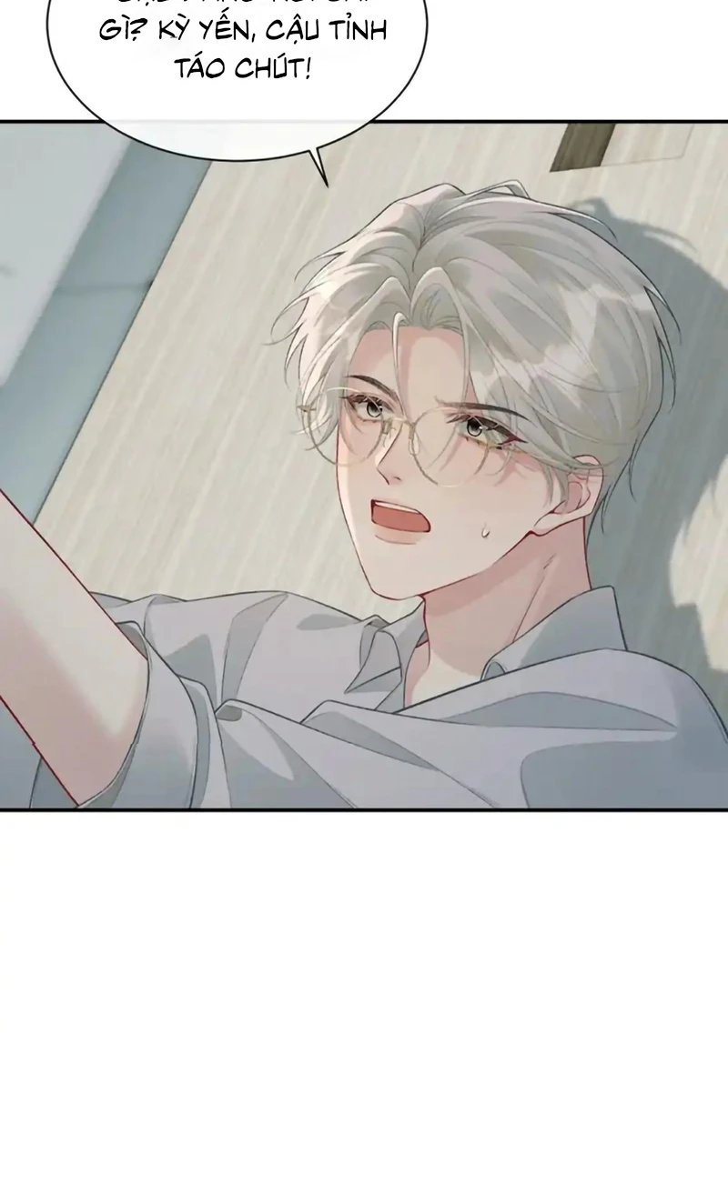 Xin Chào! Hệ Thống Quý Nhân Xin Được Phục Vụ Bạn Chapter 30 - 40