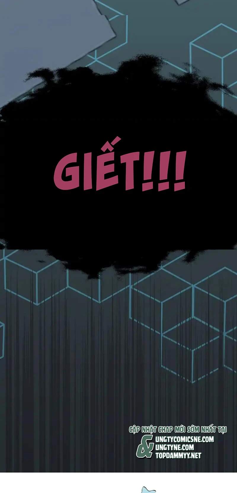 Xin Chào! Hệ Thống Quý Nhân Xin Được Phục Vụ Bạn Chapter 30 - 43