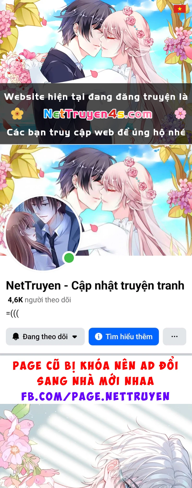 Xin Chào! Hệ Thống Quý Nhân Xin Được Phục Vụ Bạn Chapter 31 - 1