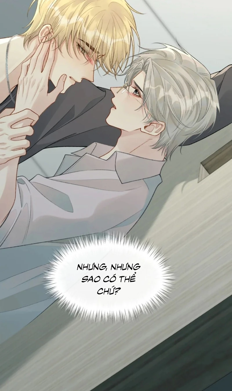 Xin Chào! Hệ Thống Quý Nhân Xin Được Phục Vụ Bạn Chapter 31 - 4