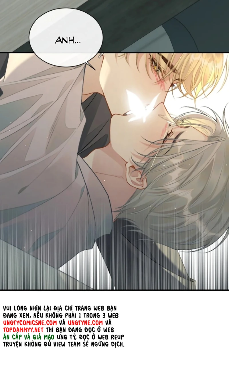 Xin Chào! Hệ Thống Quý Nhân Xin Được Phục Vụ Bạn Chapter 31 - 5