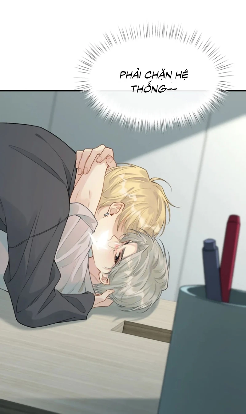 Xin Chào! Hệ Thống Quý Nhân Xin Được Phục Vụ Bạn Chapter 31 - 6