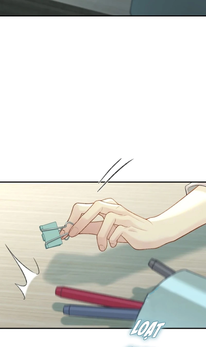 Xin Chào! Hệ Thống Quý Nhân Xin Được Phục Vụ Bạn Chapter 31 - 7