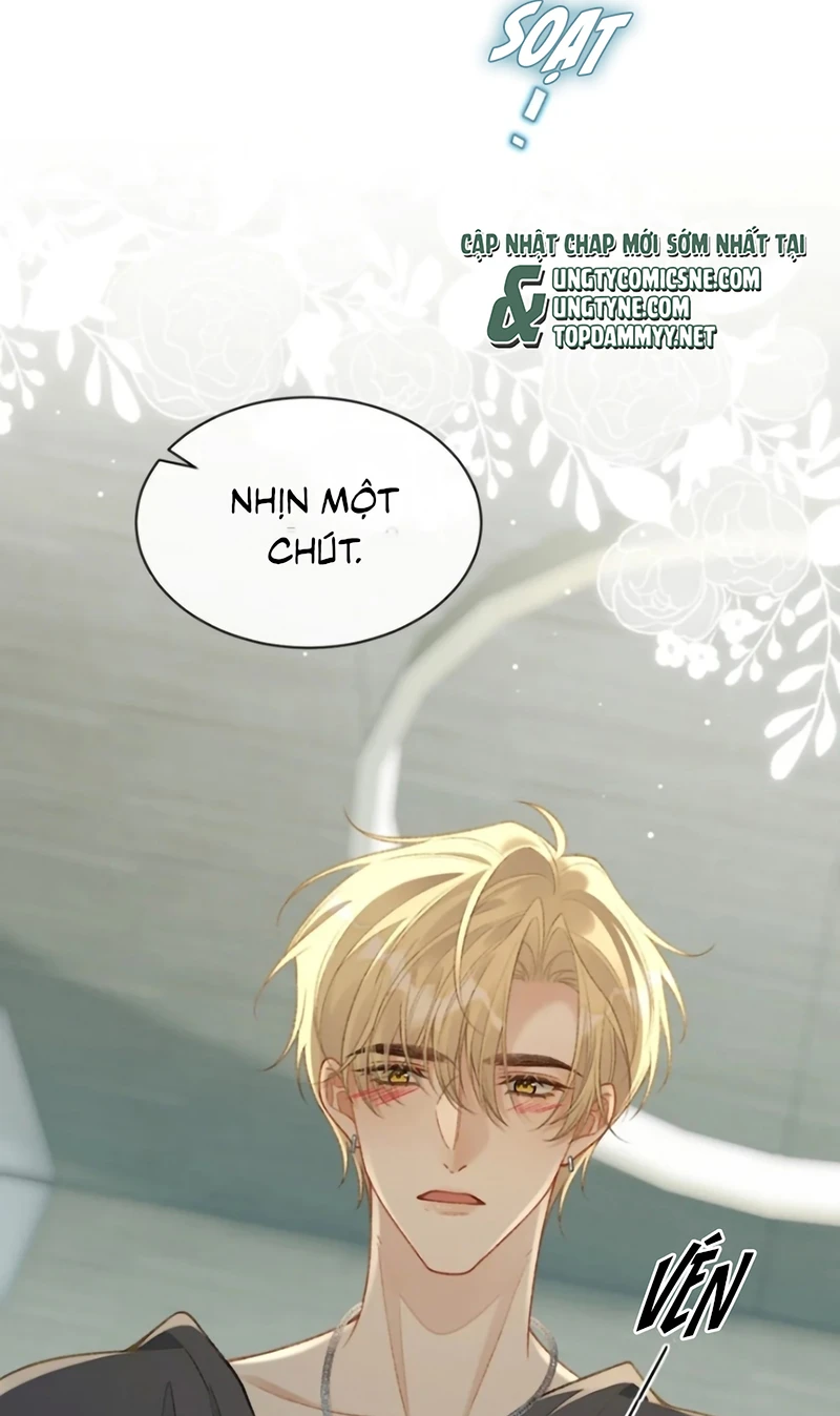 Xin Chào! Hệ Thống Quý Nhân Xin Được Phục Vụ Bạn Chapter 31 - 8