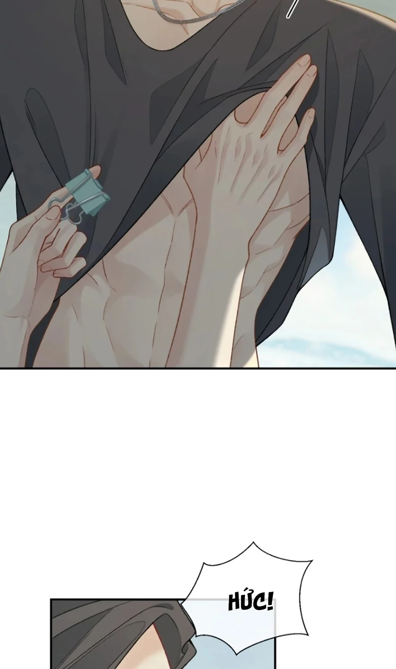 Xin Chào! Hệ Thống Quý Nhân Xin Được Phục Vụ Bạn Chapter 31 - 9