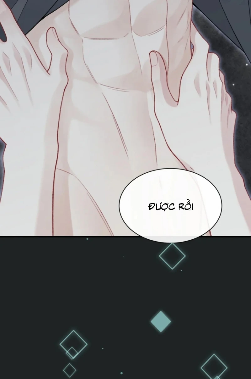 Xin Chào! Hệ Thống Quý Nhân Xin Được Phục Vụ Bạn Chapter 31 - 12