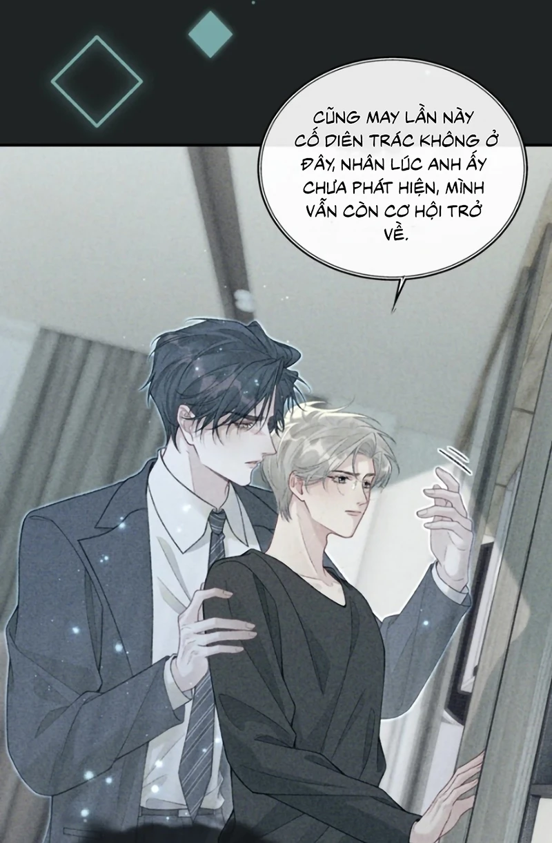 Xin Chào! Hệ Thống Quý Nhân Xin Được Phục Vụ Bạn Chapter 31 - 14