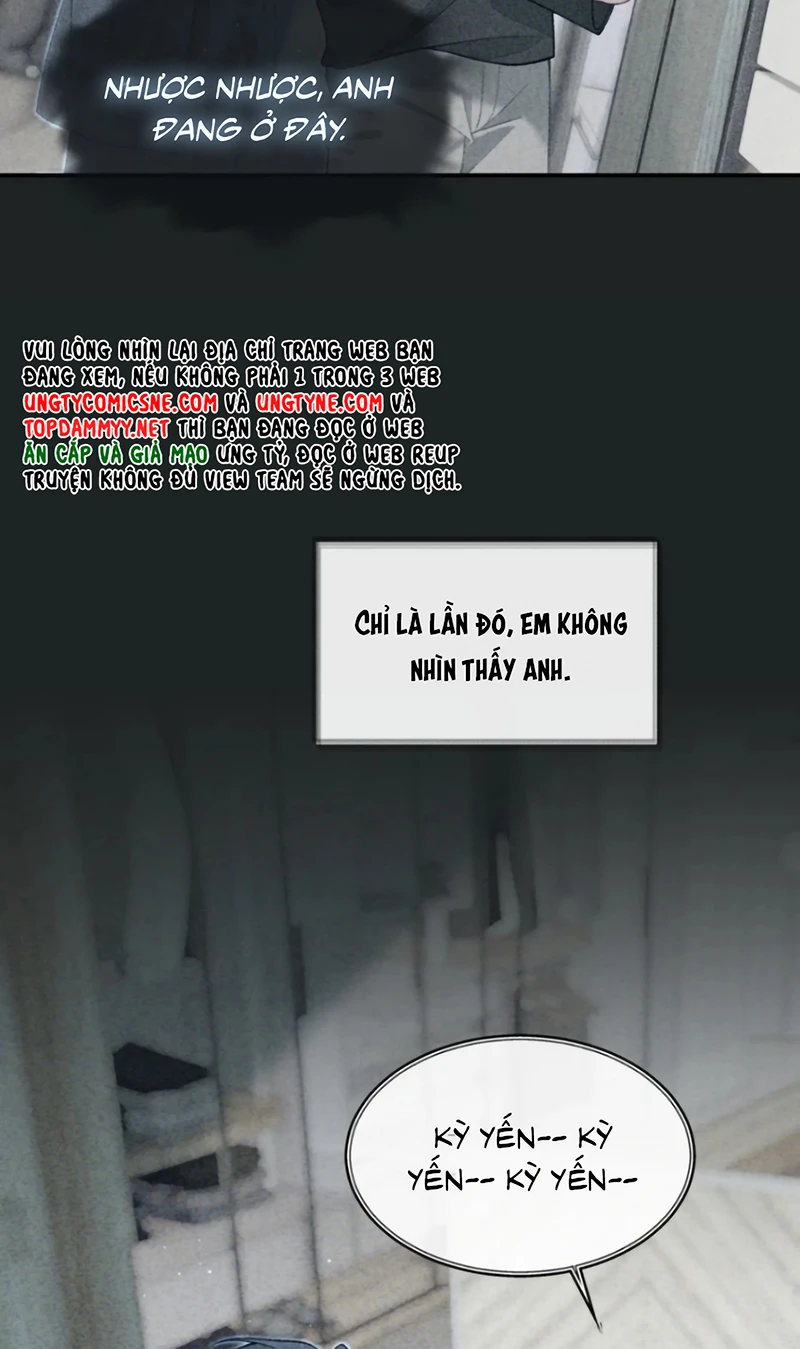 Xin Chào! Hệ Thống Quý Nhân Xin Được Phục Vụ Bạn Chapter 31 - 15