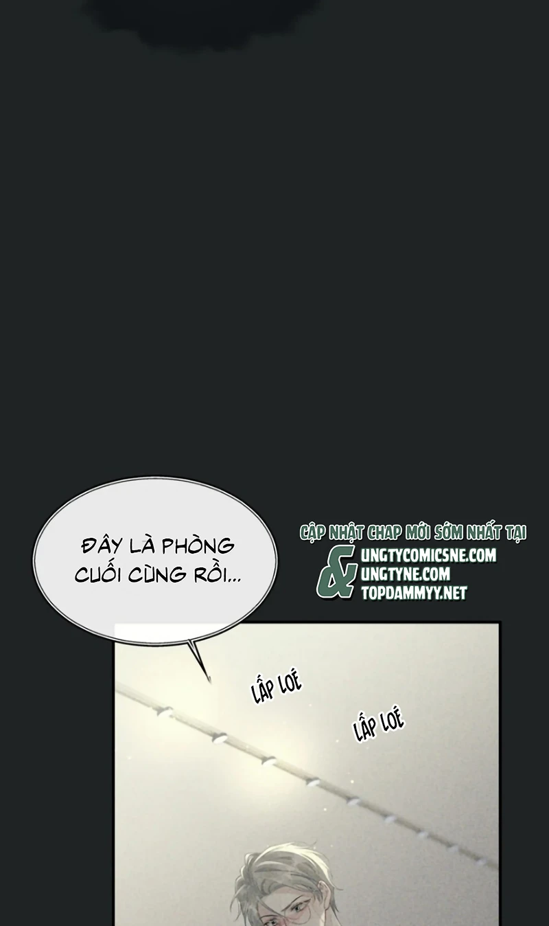 Xin Chào! Hệ Thống Quý Nhân Xin Được Phục Vụ Bạn Chapter 31 - 17