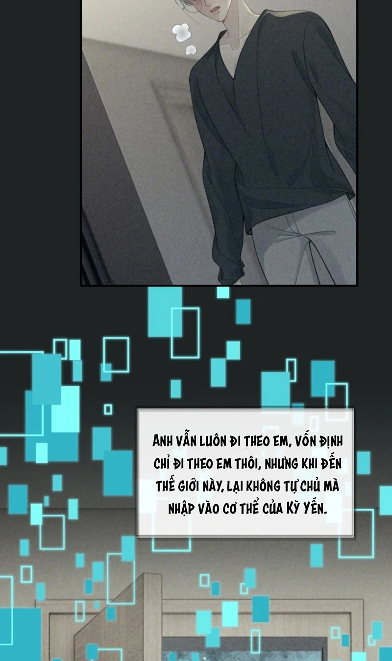 Xin Chào! Hệ Thống Quý Nhân Xin Được Phục Vụ Bạn Chapter 31 - 18