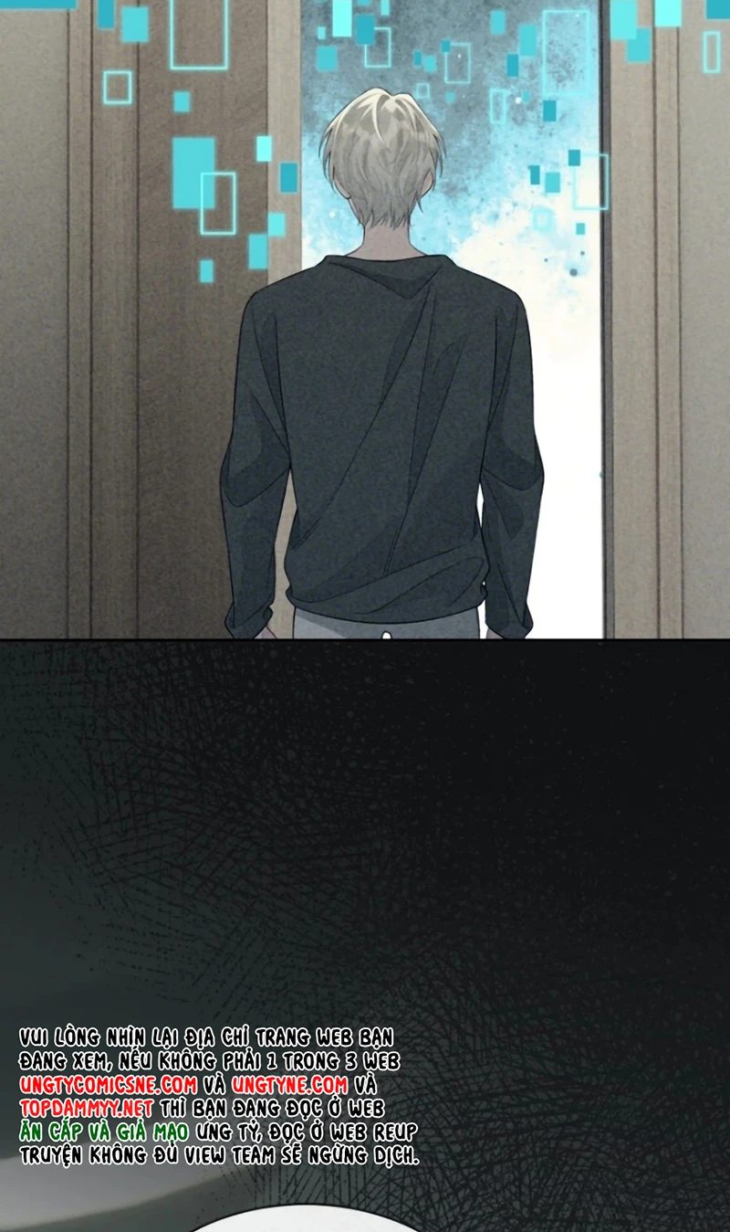 Xin Chào! Hệ Thống Quý Nhân Xin Được Phục Vụ Bạn Chapter 31 - 19