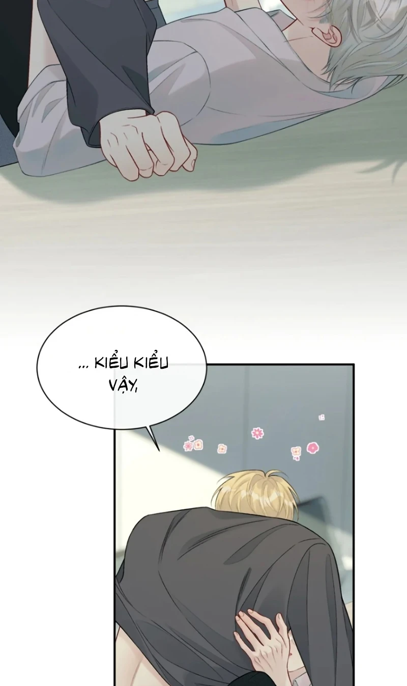 Xin Chào! Hệ Thống Quý Nhân Xin Được Phục Vụ Bạn Chapter 31 - 21