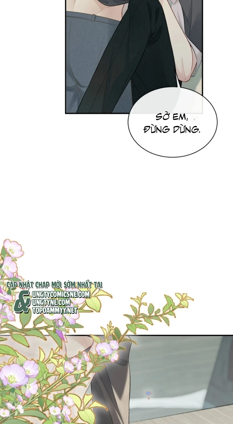 Xin Chào! Hệ Thống Quý Nhân Xin Được Phục Vụ Bạn Chapter 31 - 22