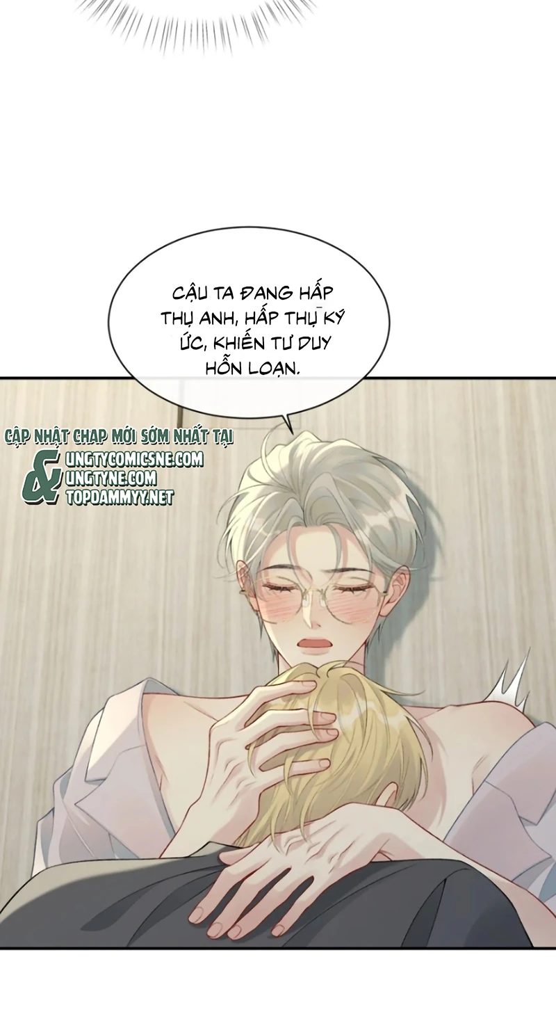 Xin Chào! Hệ Thống Quý Nhân Xin Được Phục Vụ Bạn Chapter 31 - 25