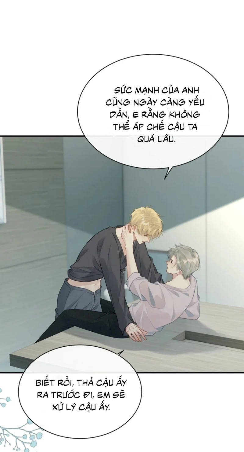 Xin Chào! Hệ Thống Quý Nhân Xin Được Phục Vụ Bạn Chapter 31 - 26