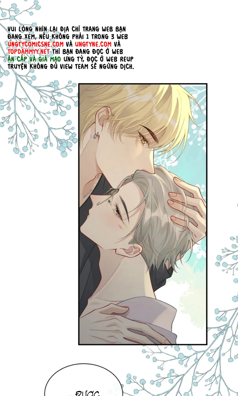 Xin Chào! Hệ Thống Quý Nhân Xin Được Phục Vụ Bạn Chapter 31 - 27