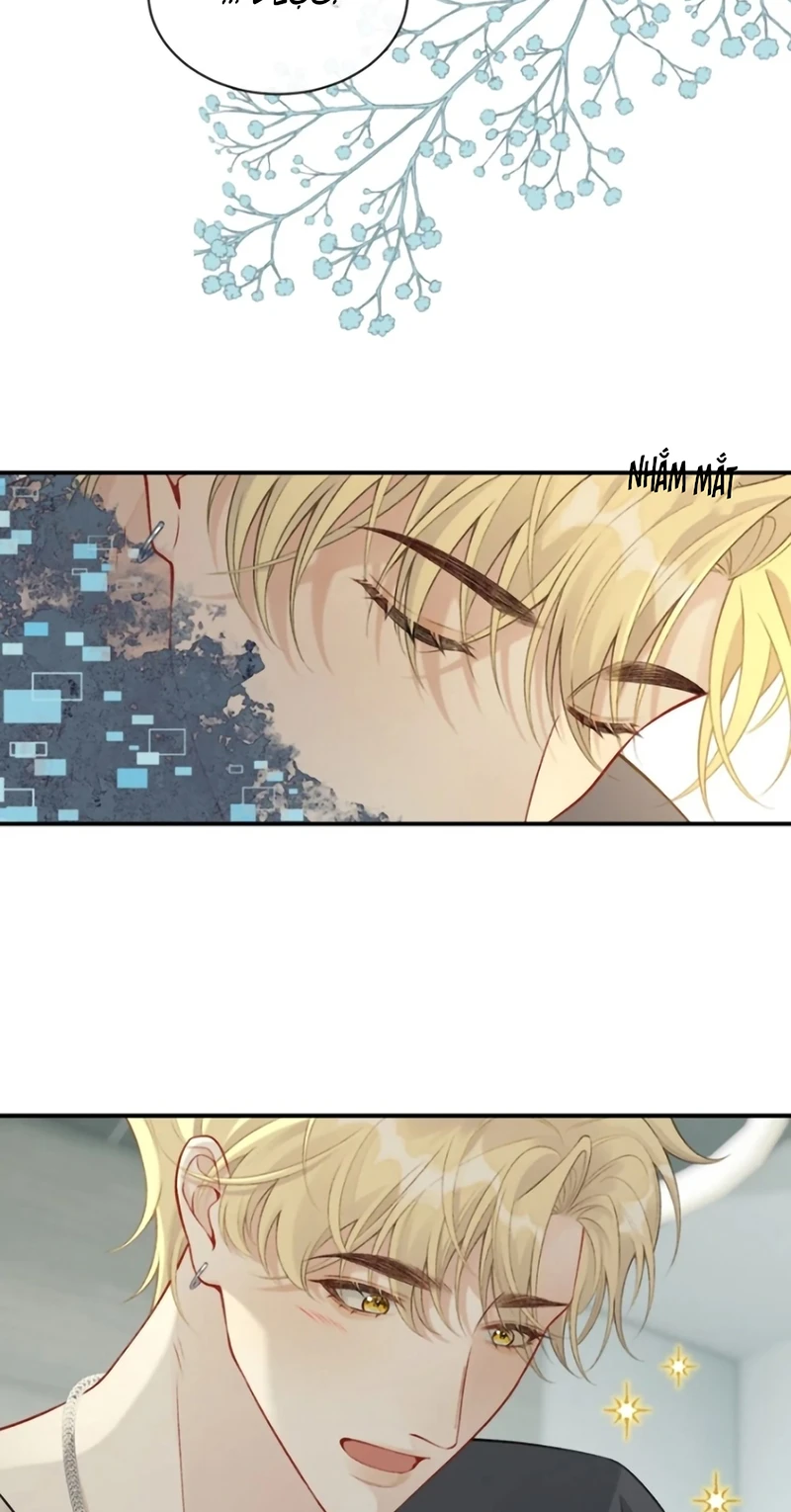 Xin Chào! Hệ Thống Quý Nhân Xin Được Phục Vụ Bạn Chapter 31 - 28