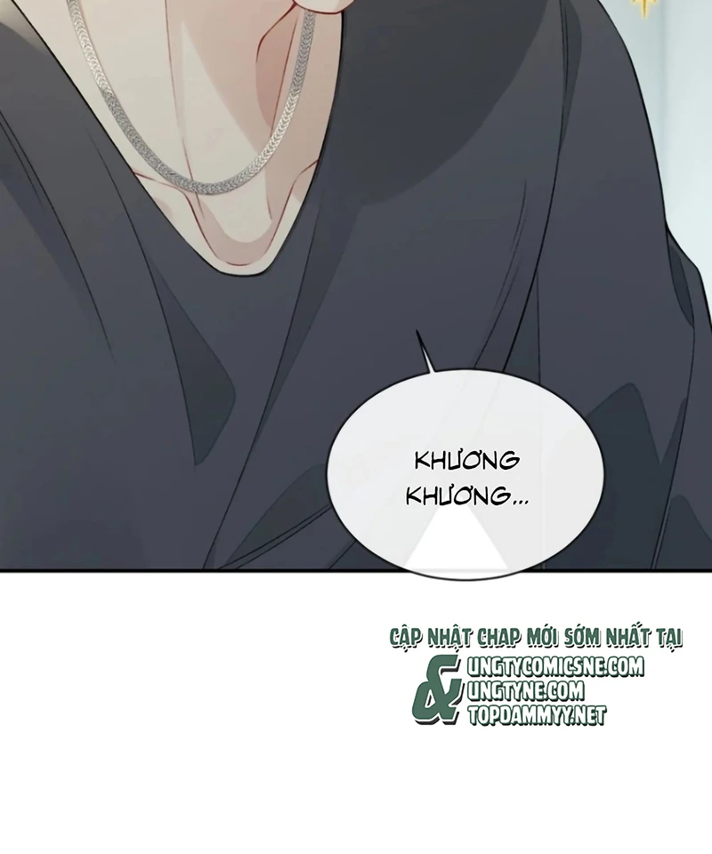 Xin Chào! Hệ Thống Quý Nhân Xin Được Phục Vụ Bạn Chapter 31 - 29