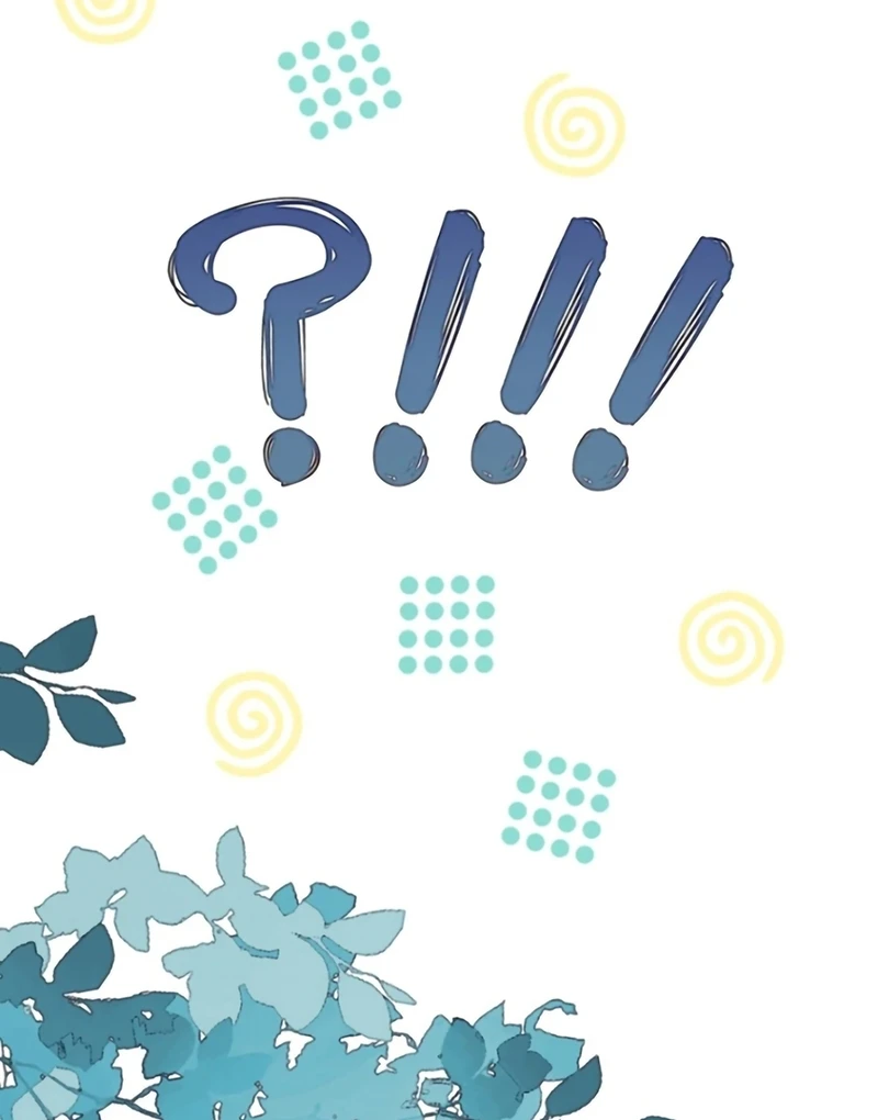 Xin Chào! Hệ Thống Quý Nhân Xin Được Phục Vụ Bạn Chapter 31 - 31