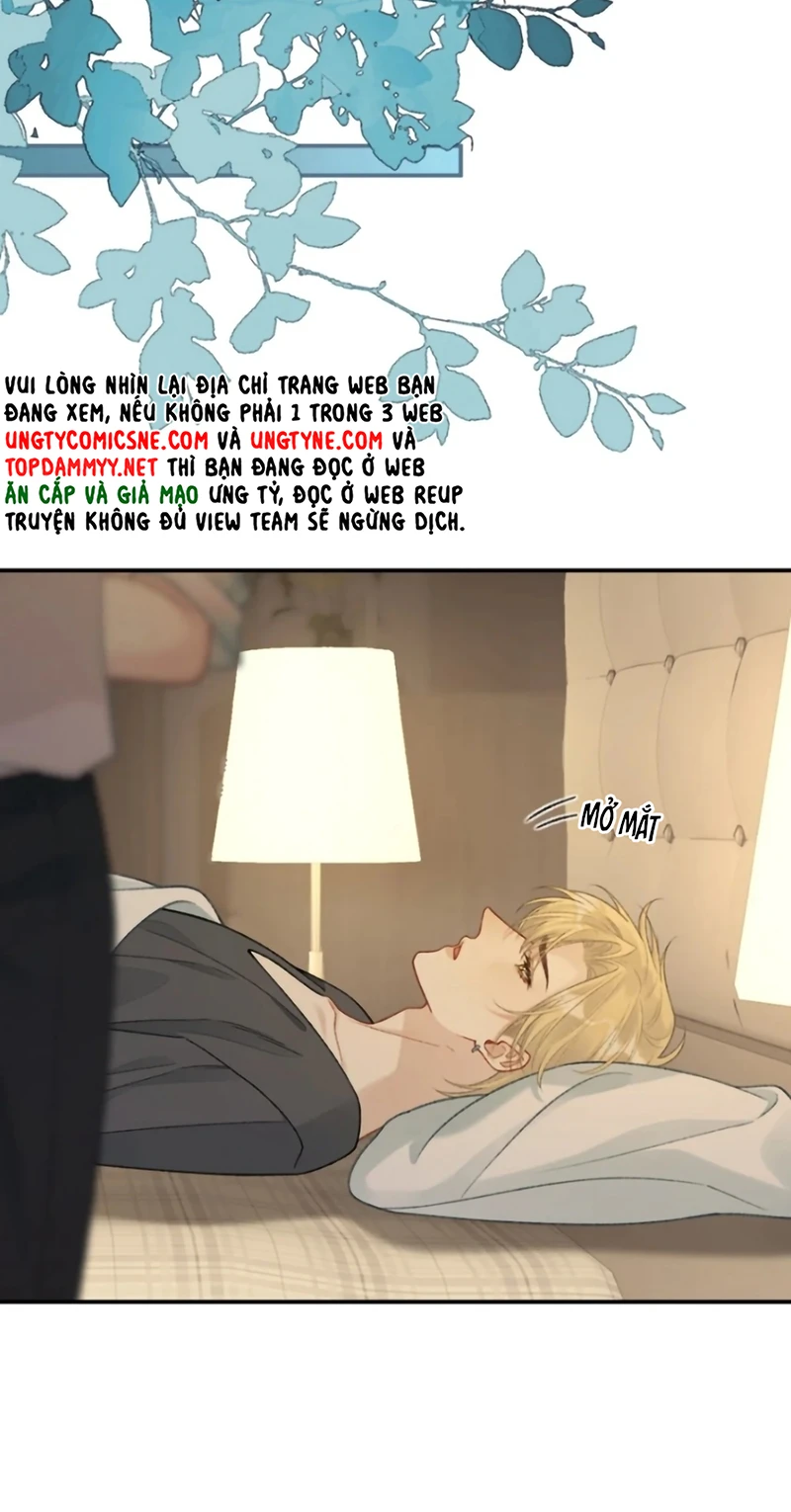 Xin Chào! Hệ Thống Quý Nhân Xin Được Phục Vụ Bạn Chapter 31 - 32