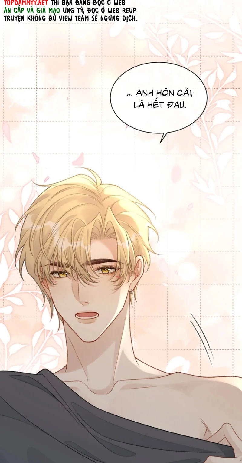 Xin Chào! Hệ Thống Quý Nhân Xin Được Phục Vụ Bạn Chapter 31 - 36