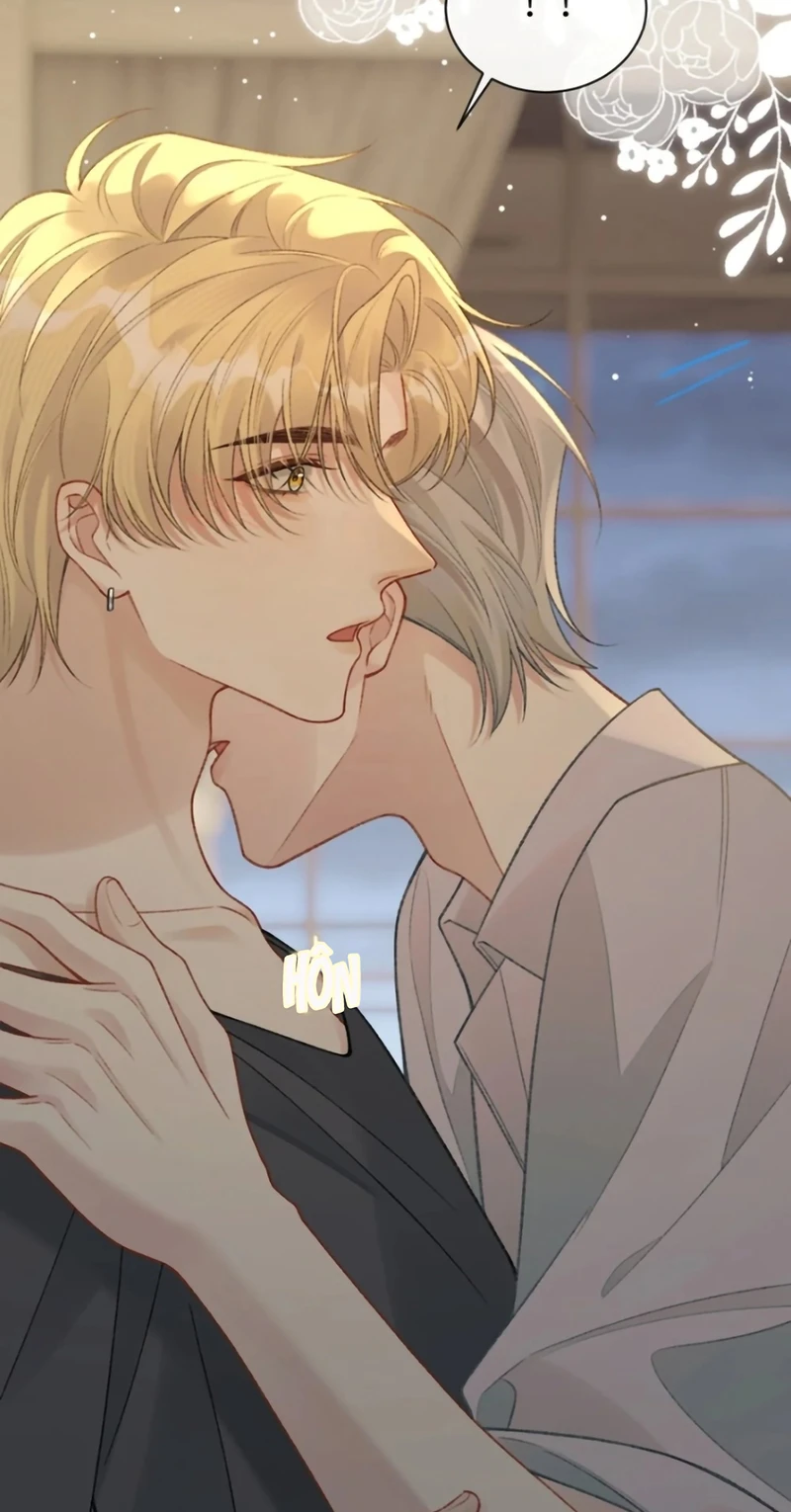 Xin Chào! Hệ Thống Quý Nhân Xin Được Phục Vụ Bạn Chapter 31 - 39