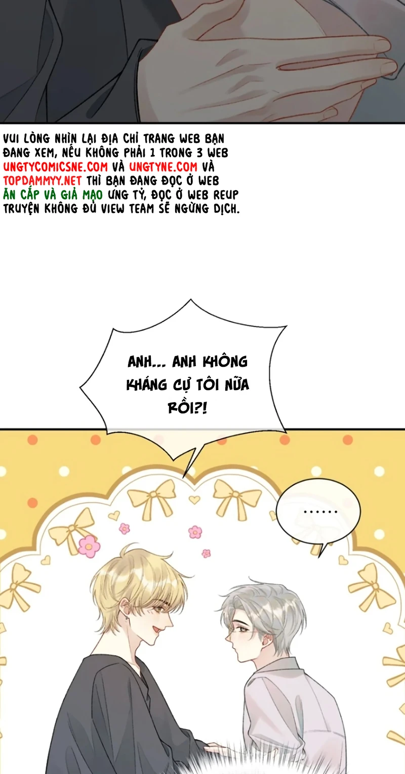 Xin Chào! Hệ Thống Quý Nhân Xin Được Phục Vụ Bạn Chapter 31 - 40