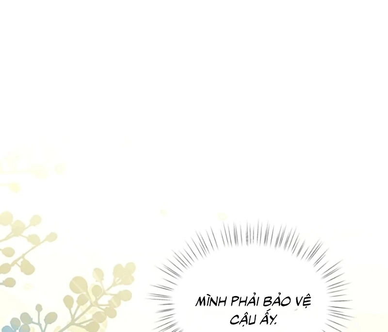 Xin Chào! Hệ Thống Quý Nhân Xin Được Phục Vụ Bạn Chapter 31 - 43