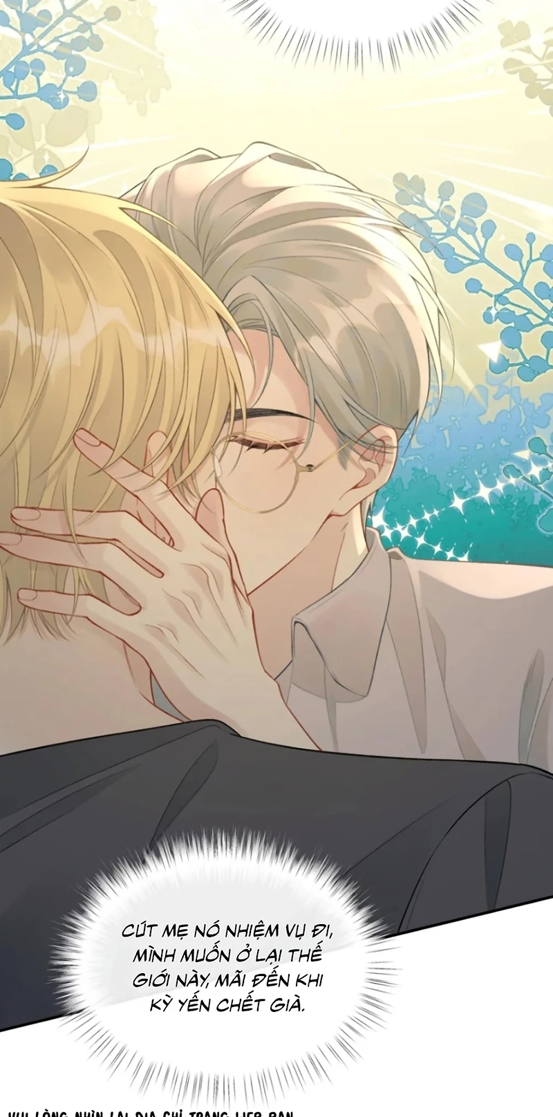 Xin Chào! Hệ Thống Quý Nhân Xin Được Phục Vụ Bạn Chapter 31 - 44