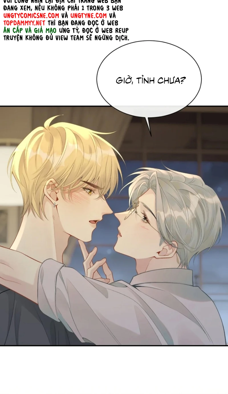 Xin Chào! Hệ Thống Quý Nhân Xin Được Phục Vụ Bạn Chapter 31 - 45