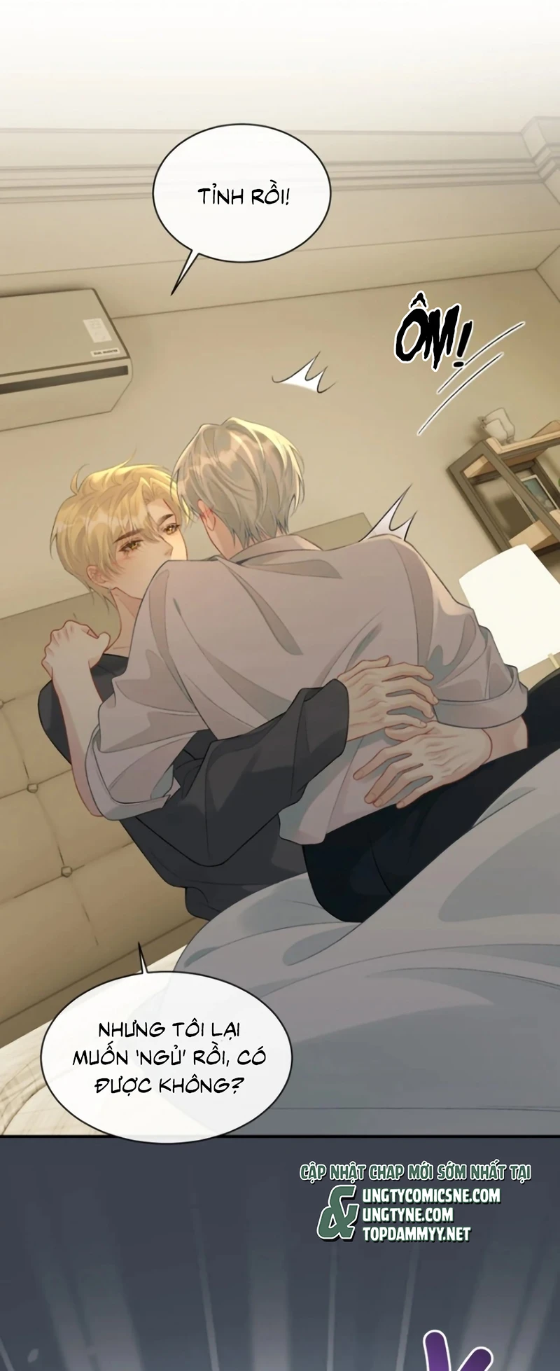 Xin Chào! Hệ Thống Quý Nhân Xin Được Phục Vụ Bạn Chapter 31 - 46