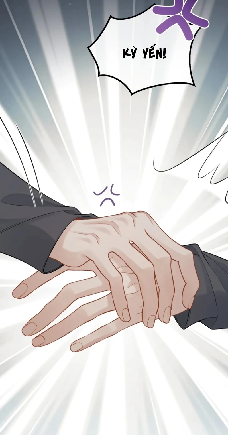 Xin Chào! Hệ Thống Quý Nhân Xin Được Phục Vụ Bạn Chapter 31 - 47