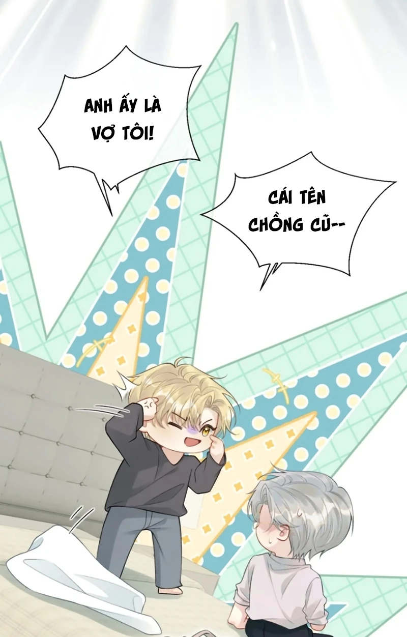 Xin Chào! Hệ Thống Quý Nhân Xin Được Phục Vụ Bạn Chapter 31 - 48