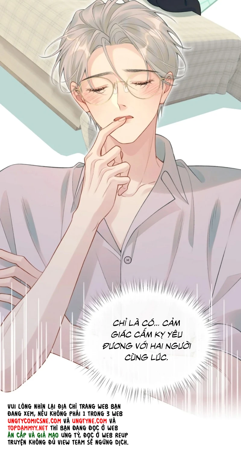 Xin Chào! Hệ Thống Quý Nhân Xin Được Phục Vụ Bạn Chapter 31 - 49