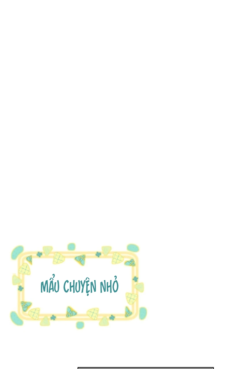 Xin Chào! Hệ Thống Quý Nhân Xin Được Phục Vụ Bạn Chapter 31 - 50