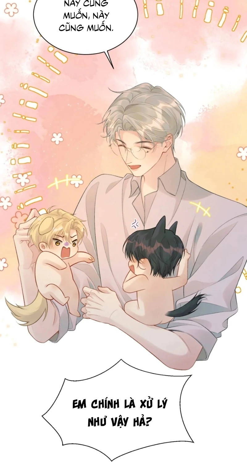 Xin Chào! Hệ Thống Quý Nhân Xin Được Phục Vụ Bạn Chapter 31 - 52