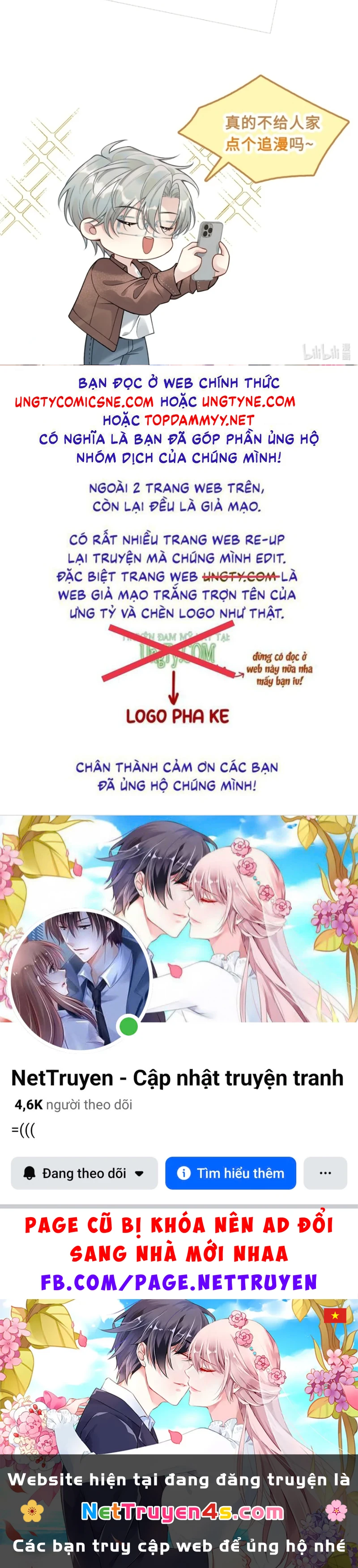 Xin Chào! Hệ Thống Quý Nhân Xin Được Phục Vụ Bạn Chapter 31 - 54