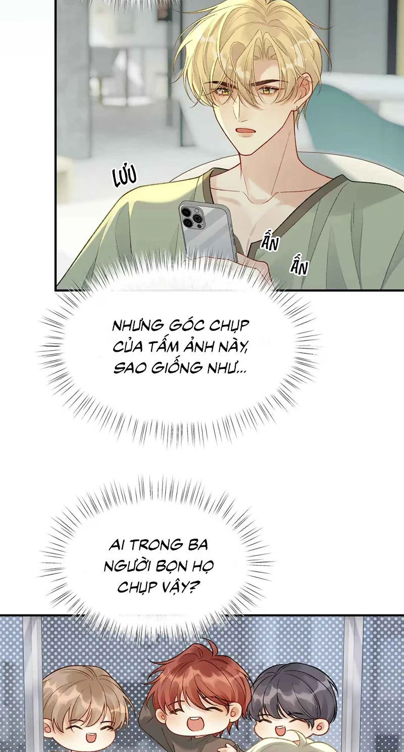 Xin Chào! Hệ Thống Quý Nhân Xin Được Phục Vụ Bạn Chapter 32 - 10