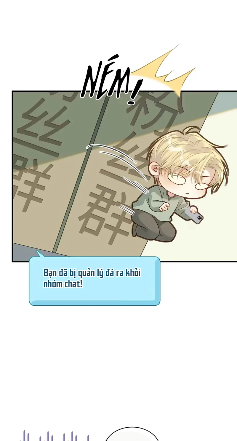 Xin Chào! Hệ Thống Quý Nhân Xin Được Phục Vụ Bạn Chapter 32 - 12