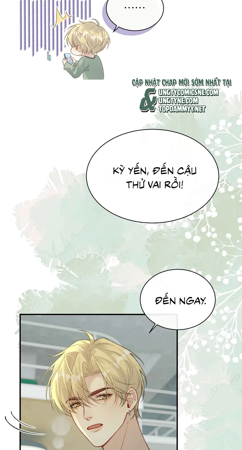 Xin Chào! Hệ Thống Quý Nhân Xin Được Phục Vụ Bạn Chapter 32 - 13