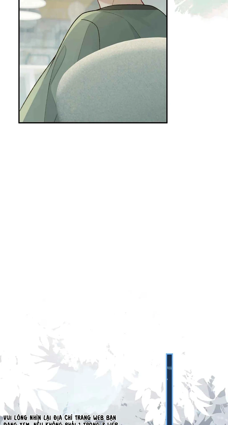 Xin Chào! Hệ Thống Quý Nhân Xin Được Phục Vụ Bạn Chapter 32 - 14