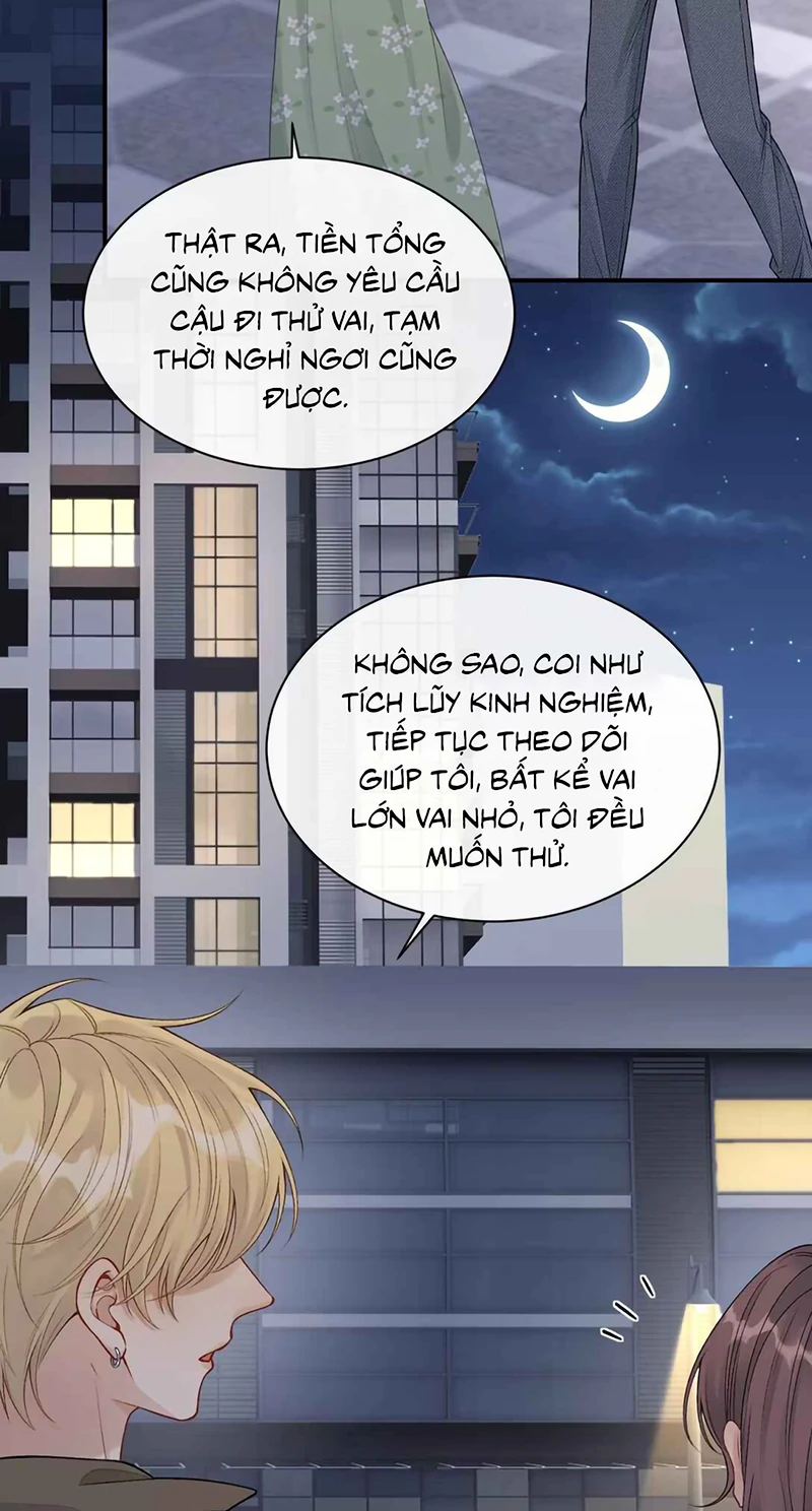 Xin Chào! Hệ Thống Quý Nhân Xin Được Phục Vụ Bạn Chapter 32 - 16