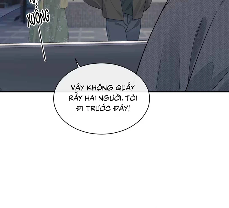 Xin Chào! Hệ Thống Quý Nhân Xin Được Phục Vụ Bạn Chapter 32 - 18