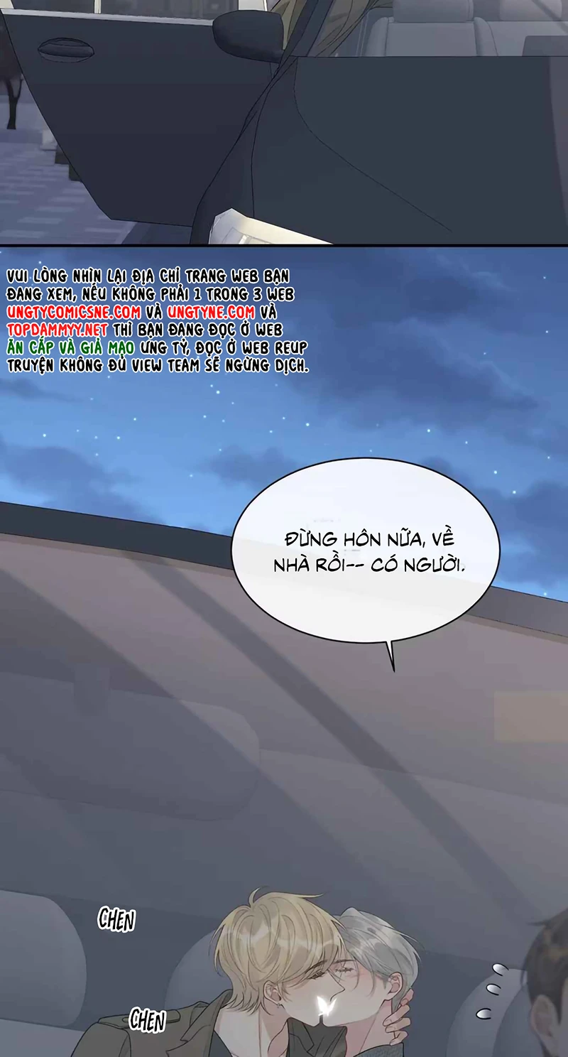 Xin Chào! Hệ Thống Quý Nhân Xin Được Phục Vụ Bạn Chapter 32 - 21