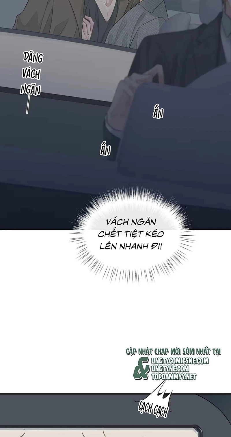 Xin Chào! Hệ Thống Quý Nhân Xin Được Phục Vụ Bạn Chapter 32 - 22